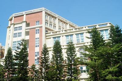 徐州︱2021年市教育局直屬學(xué)校公辦初中施教區(qū)范圍