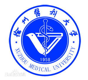 徐州醫(yī)科大學(xué)與上海勁馬成功合作，推動(dòng)教育創(chuàng)新發(fā)展