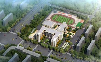 定了！徐州主城區(qū)將擴(kuò)建5所中小學(xué)，具體位置及教育布局解析